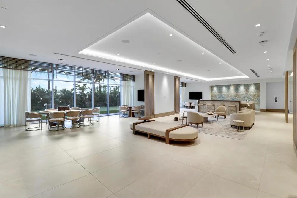220 Lake Shore Drive #815 Lake Park, FL 33403