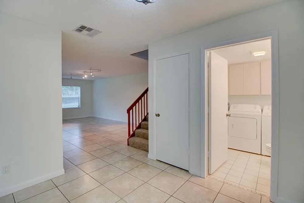 44 Essex Court #B Royal Palm Beach, FL 33411
