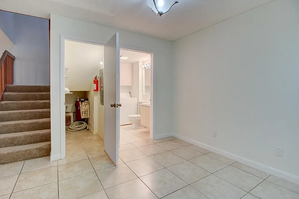 44 Essex Court #B Royal Palm Beach, FL 33411
