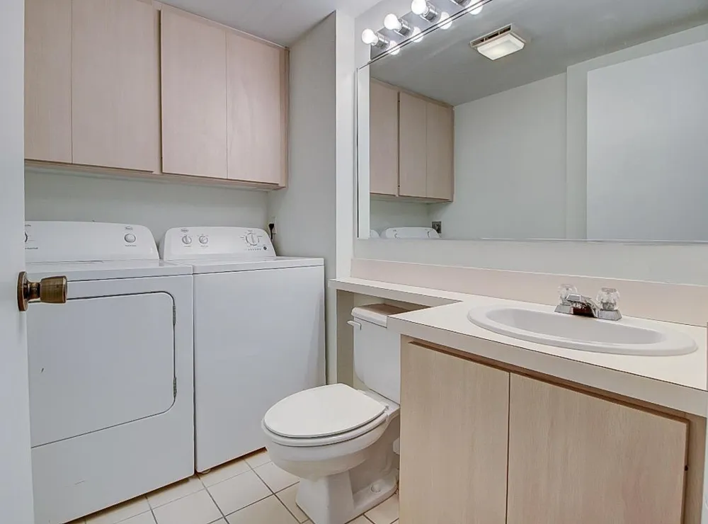 44 Essex Court #B Royal Palm Beach, FL 33411
