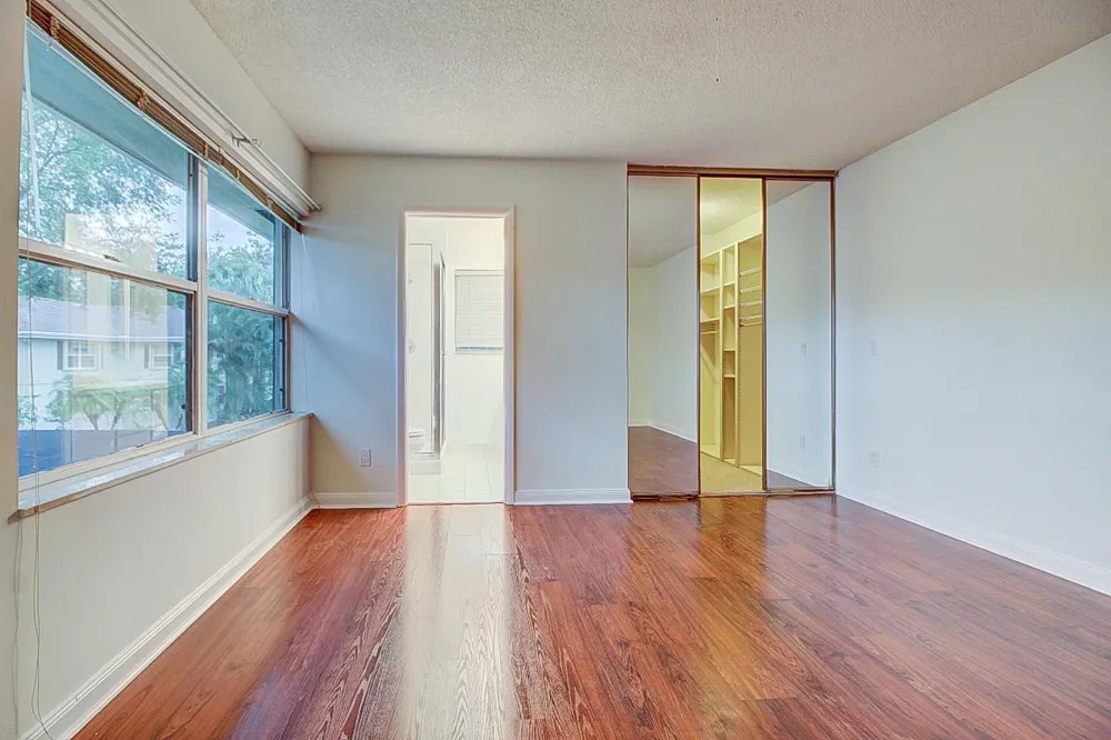 44 Essex Court #B Royal Palm Beach, FL 33411