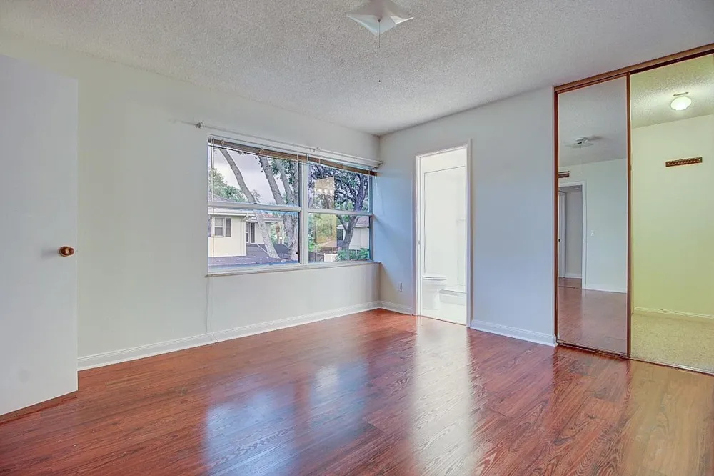 44 Essex Court #B Royal Palm Beach, FL 33411