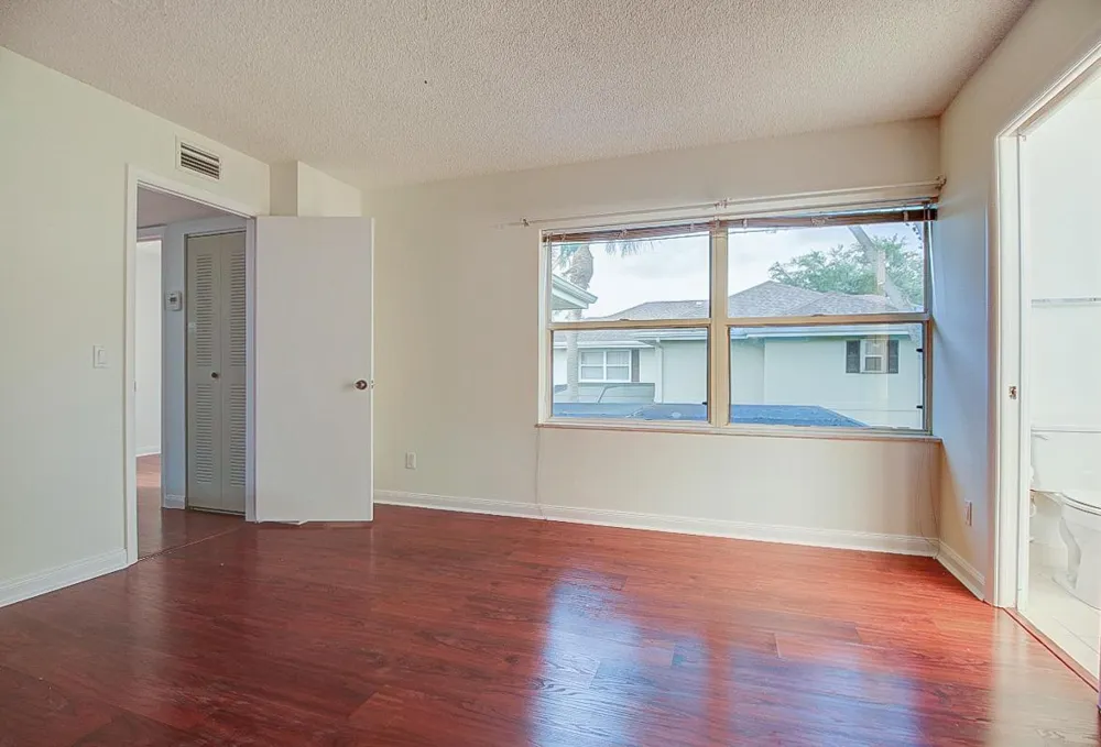 44 Essex Court #B Royal Palm Beach, FL 33411