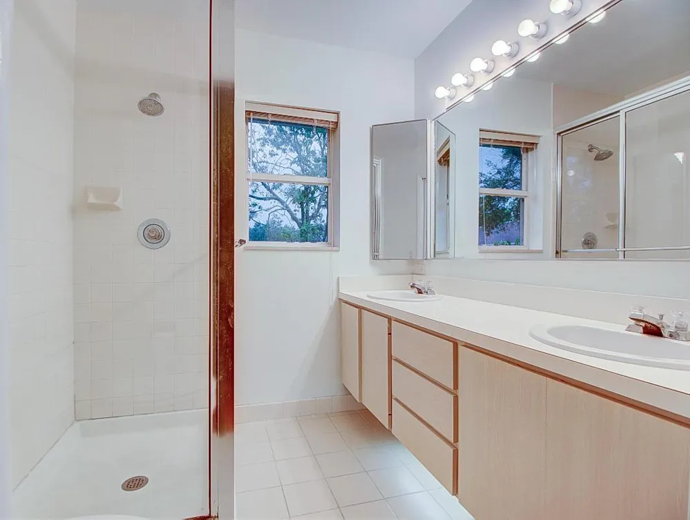 44 Essex Court #B Royal Palm Beach, FL 33411