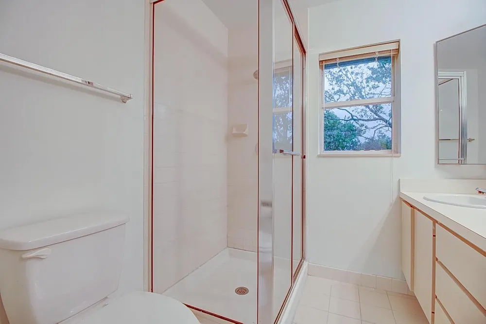 44 Essex Court #B Royal Palm Beach, FL 33411