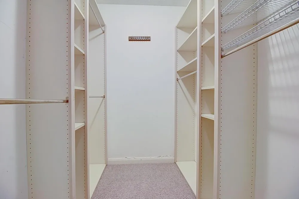 44 Essex Court #B Royal Palm Beach, FL 33411
