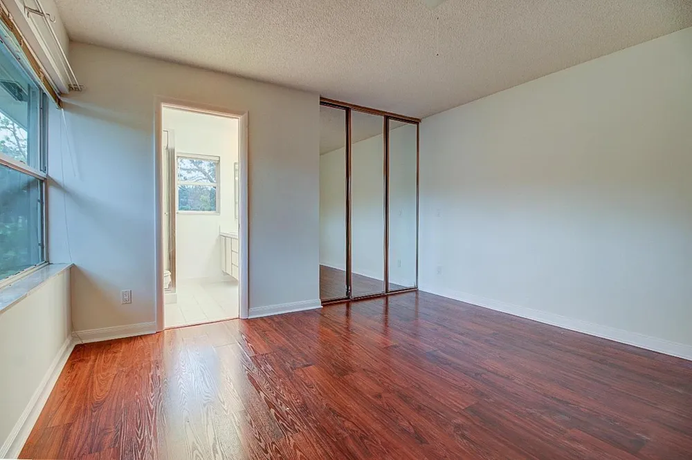 44 Essex Court #B Royal Palm Beach, FL 33411