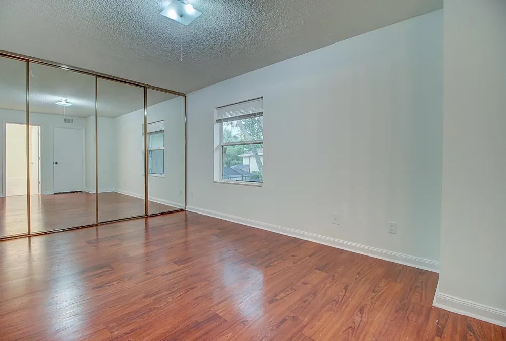 44 Essex Court #B Royal Palm Beach, FL 33411