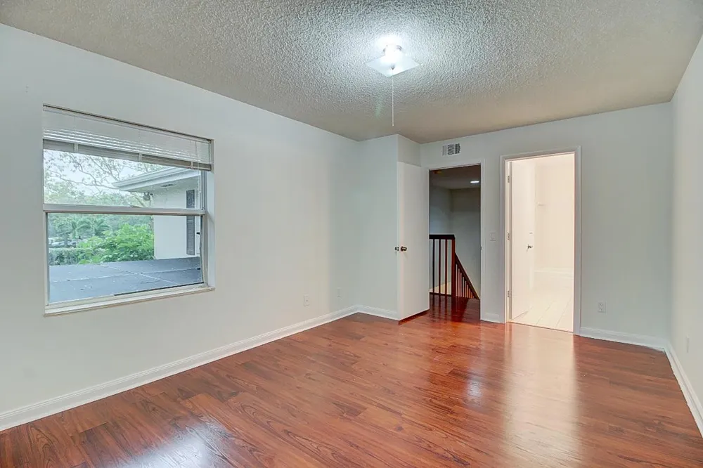 44 Essex Court #B Royal Palm Beach, FL 33411