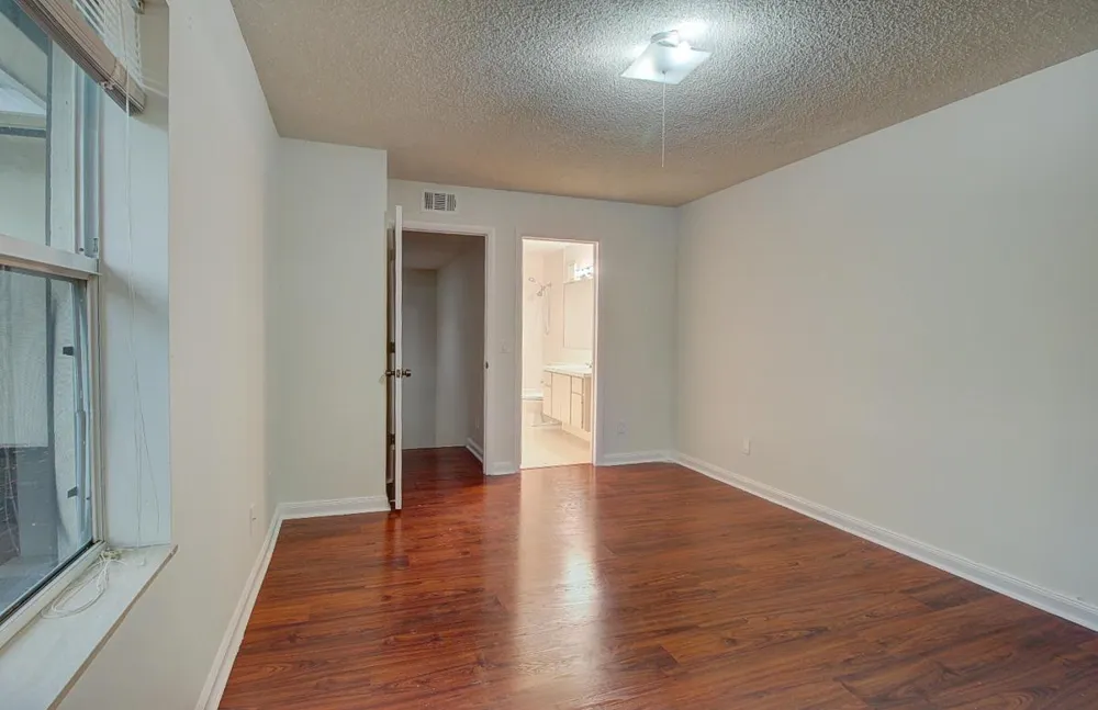 44 Essex Court #B Royal Palm Beach, FL 33411