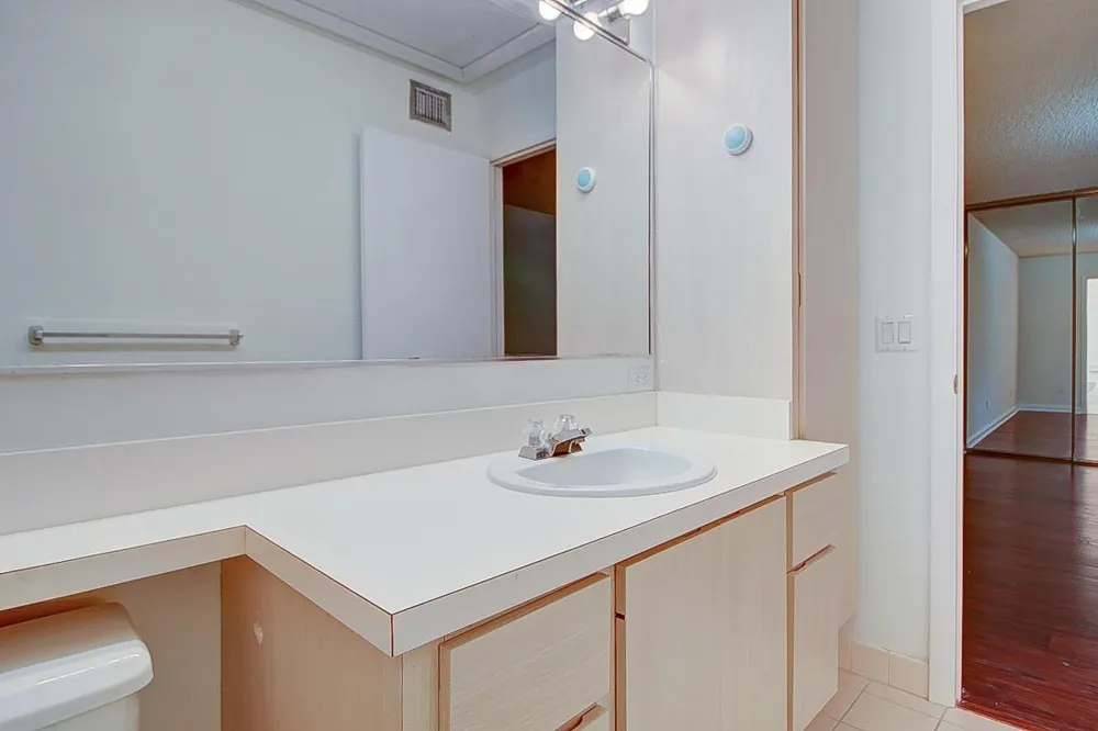 44 Essex Court #B Royal Palm Beach, FL 33411