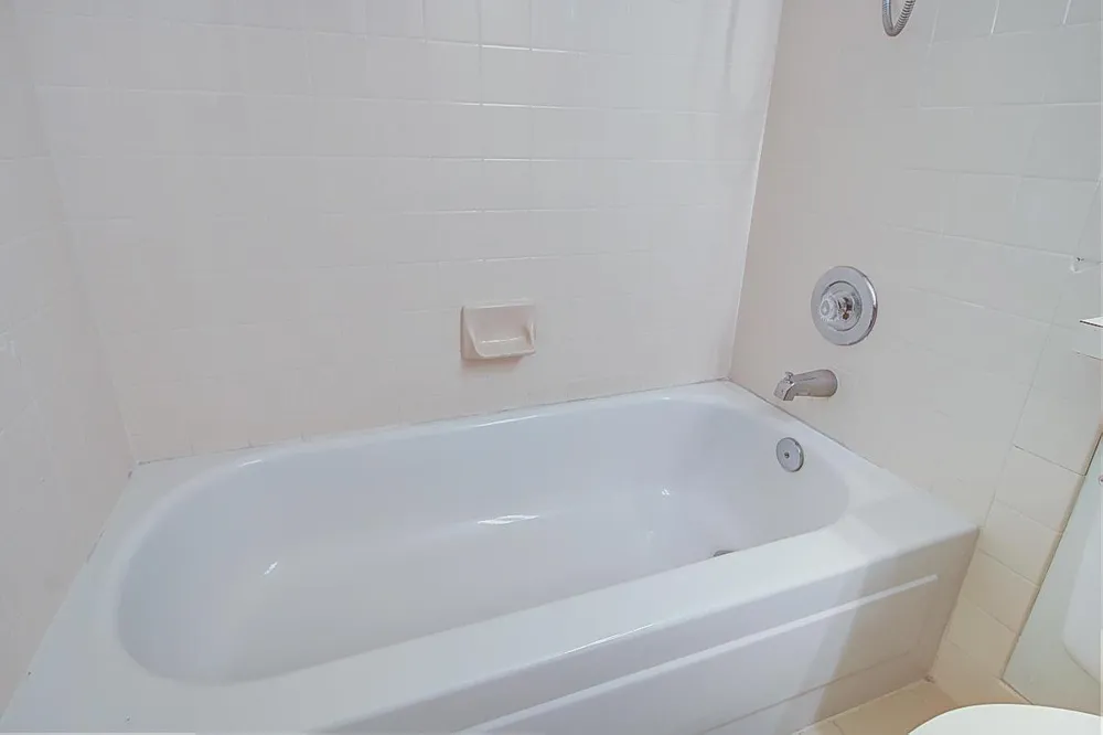 44 Essex Court #B Royal Palm Beach, FL 33411