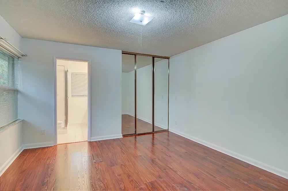 44 Essex Court #B Royal Palm Beach, FL 33411