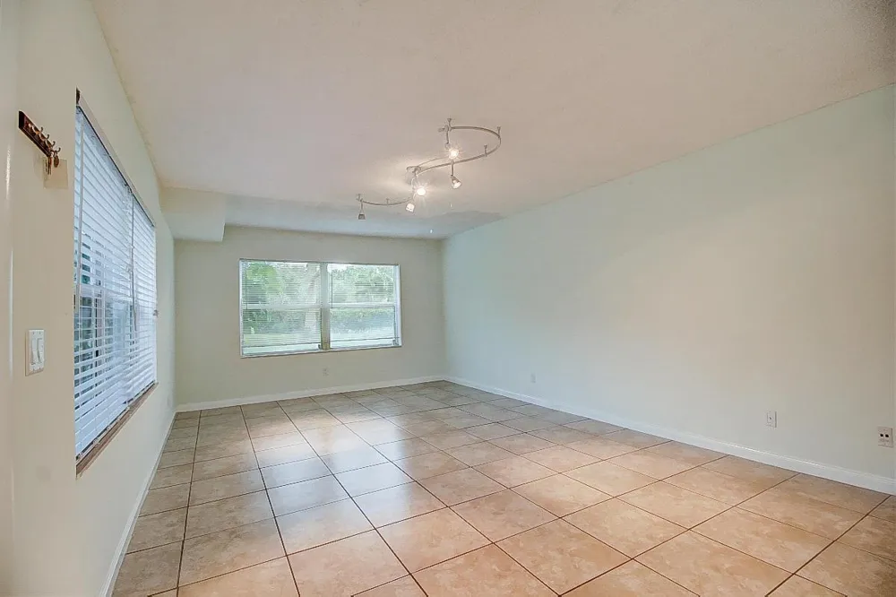 44 Essex Court #B Royal Palm Beach, FL 33411