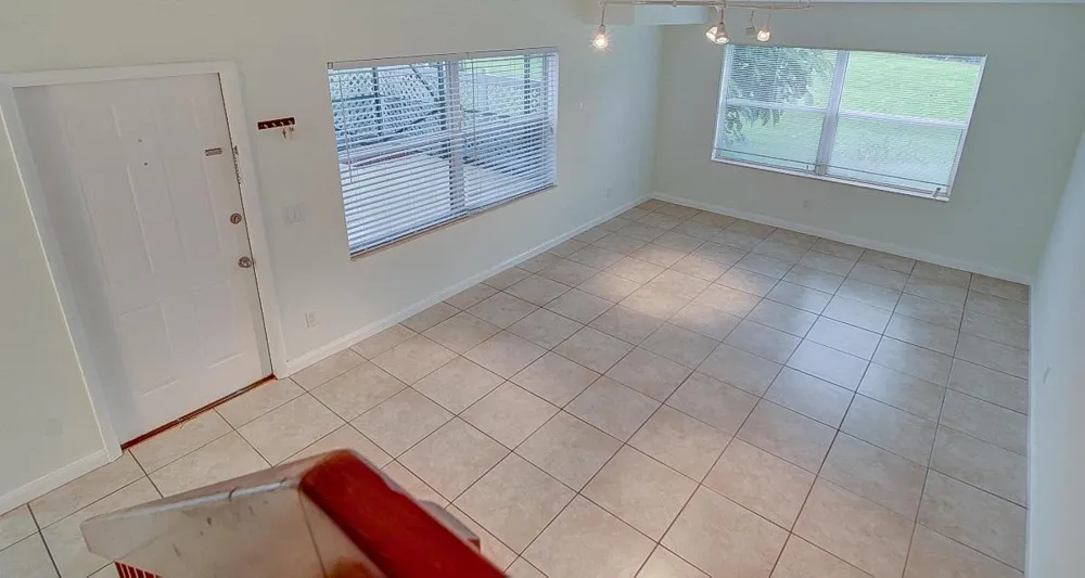44 Essex Court #B Royal Palm Beach, FL 33411