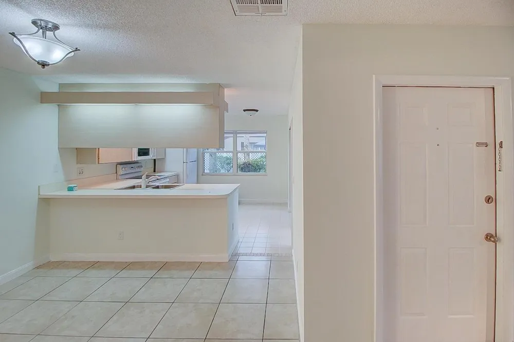 44 Essex Court #B Royal Palm Beach, FL 33411
