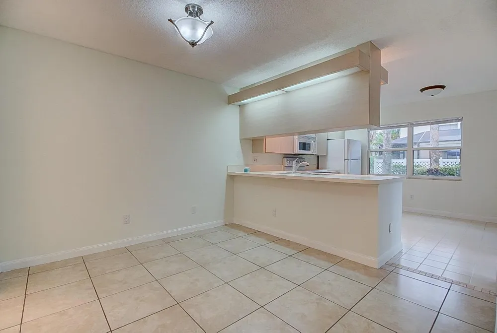 44 Essex Court #B Royal Palm Beach, FL 33411