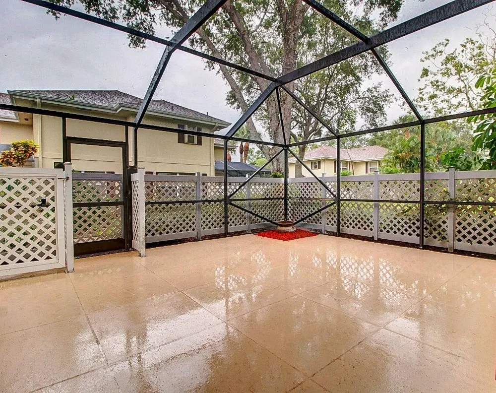 44 Essex Court #B Royal Palm Beach, FL 33411