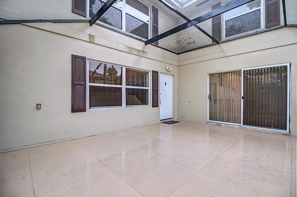 44 Essex Court #B Royal Palm Beach, FL 33411