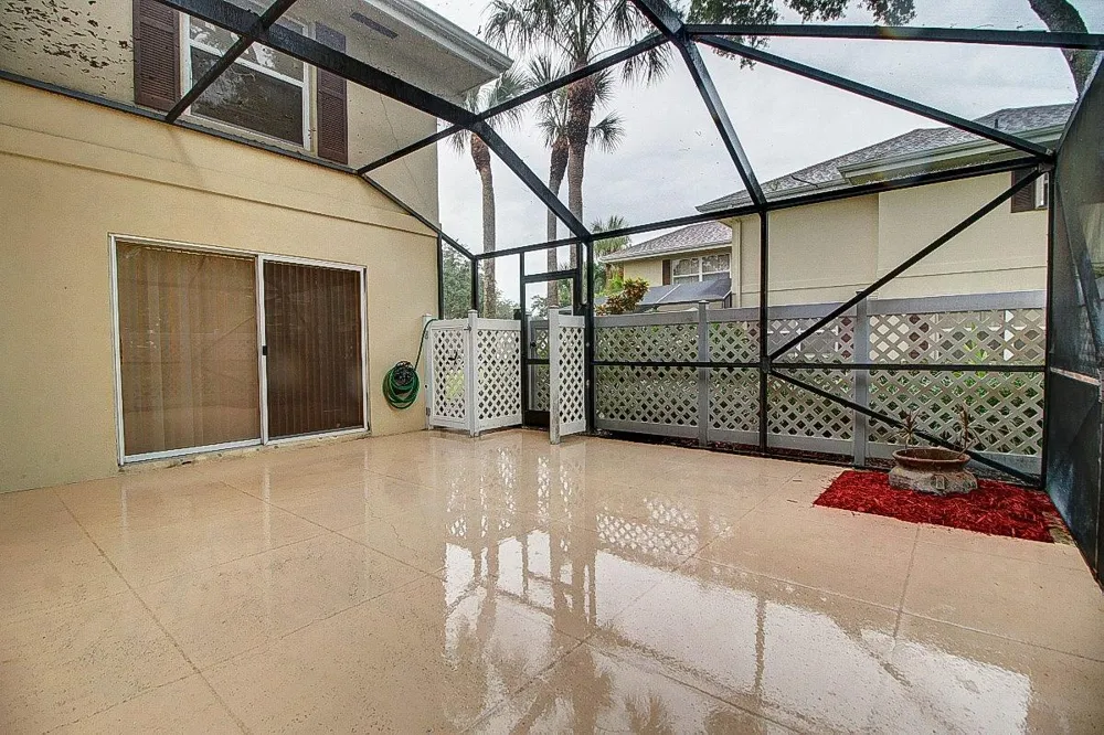 44 Essex Court #B Royal Palm Beach, FL 33411