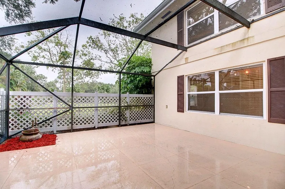 44 Essex Court #B Royal Palm Beach, FL 33411