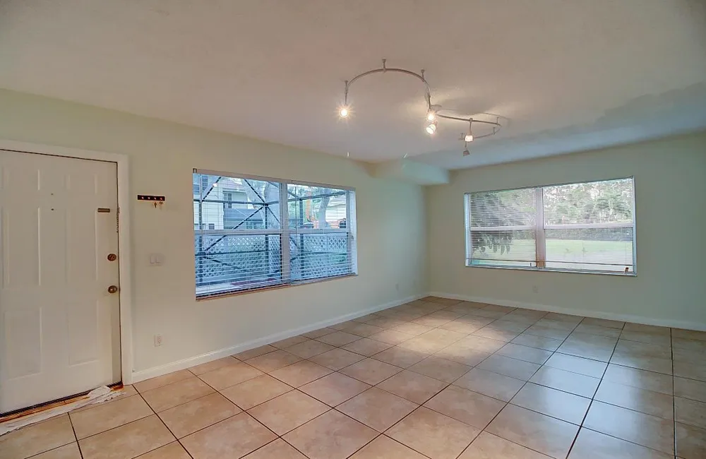 44 Essex Court #B Royal Palm Beach, FL 33411