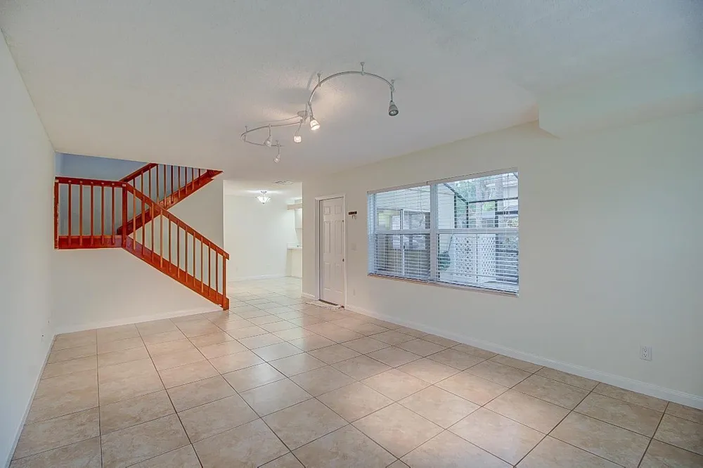 44 Essex Court #B Royal Palm Beach, FL 33411