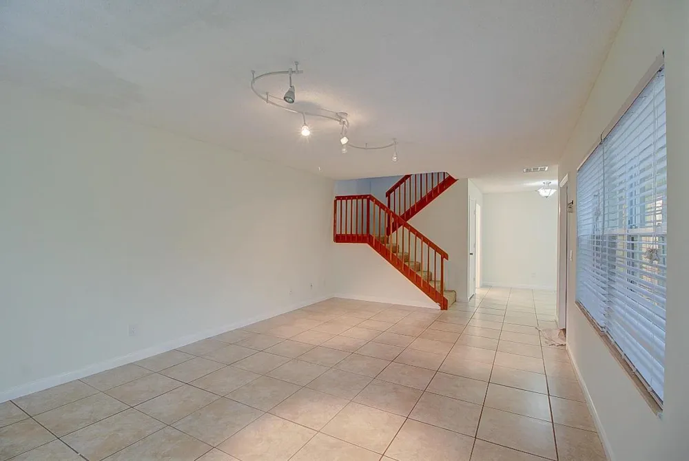 44 Essex Court #B Royal Palm Beach, FL 33411