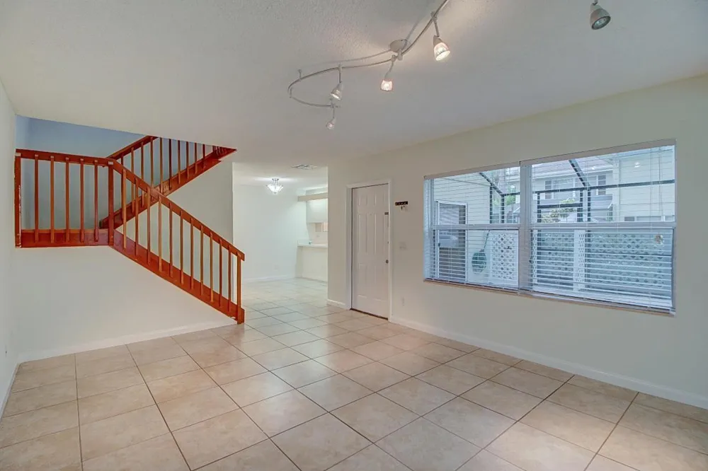 44 Essex Court #B Royal Palm Beach, FL 33411