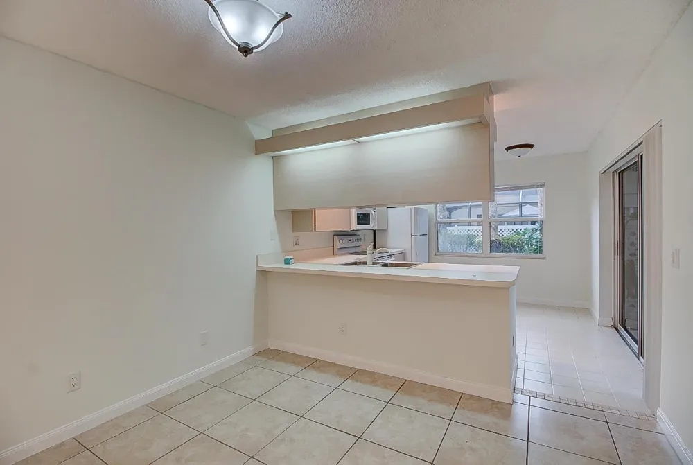 44 Essex Court #B Royal Palm Beach, FL 33411