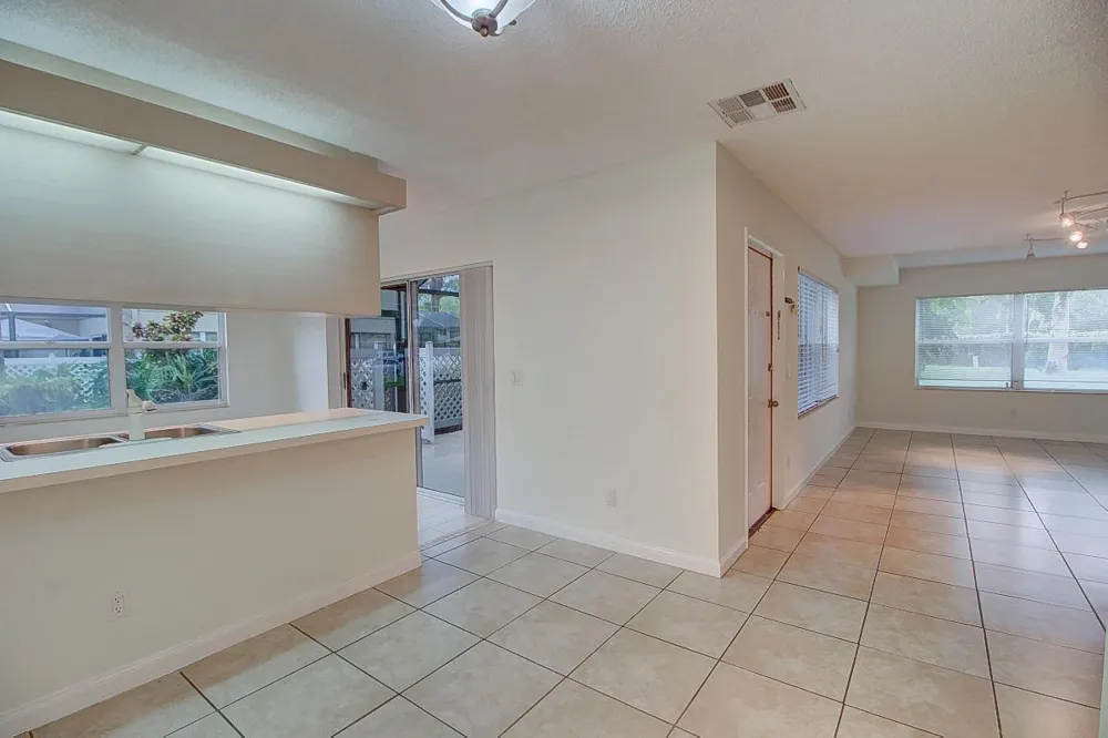 44 Essex Court #B Royal Palm Beach, FL 33411
