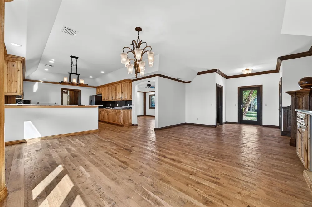 200 S Graves Road Fort Pierce, FL 34945