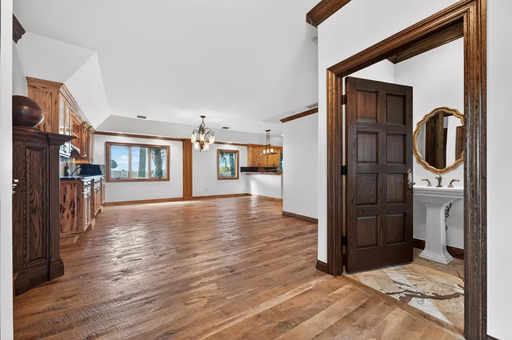 200 S Graves Road Fort Pierce, FL 34945