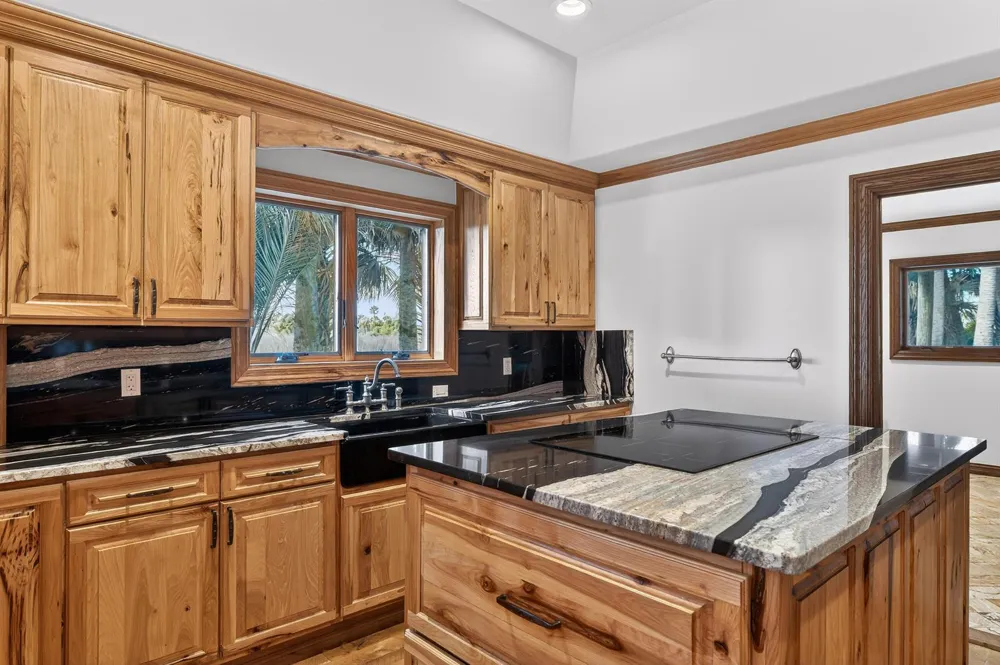 200 S Graves Road Fort Pierce, FL 34945