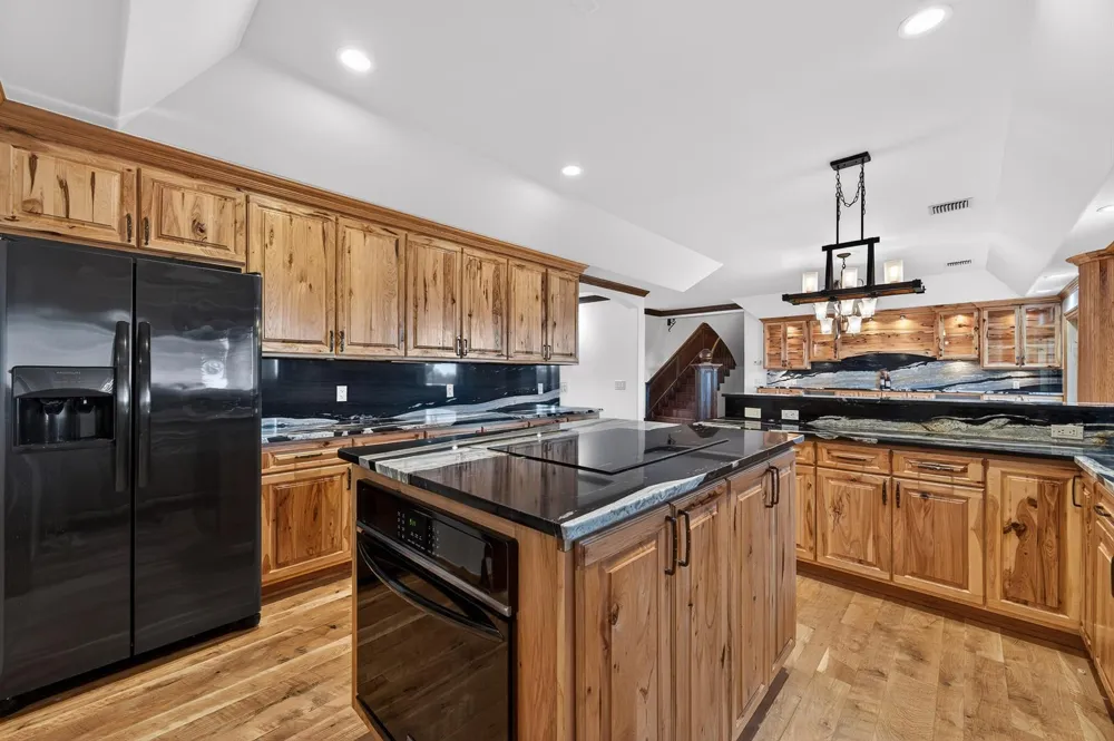 200 S Graves Road Fort Pierce, FL 34945