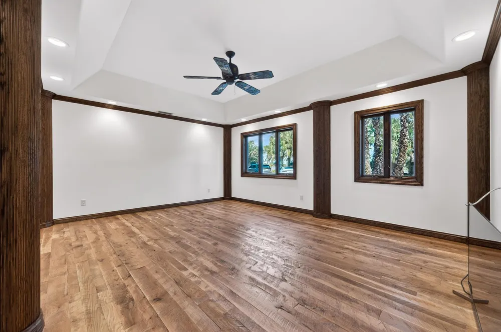 200 S Graves Road Fort Pierce, FL 34945