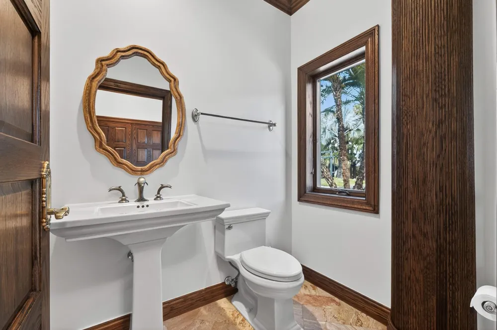 200 S Graves Road Fort Pierce, FL 34945