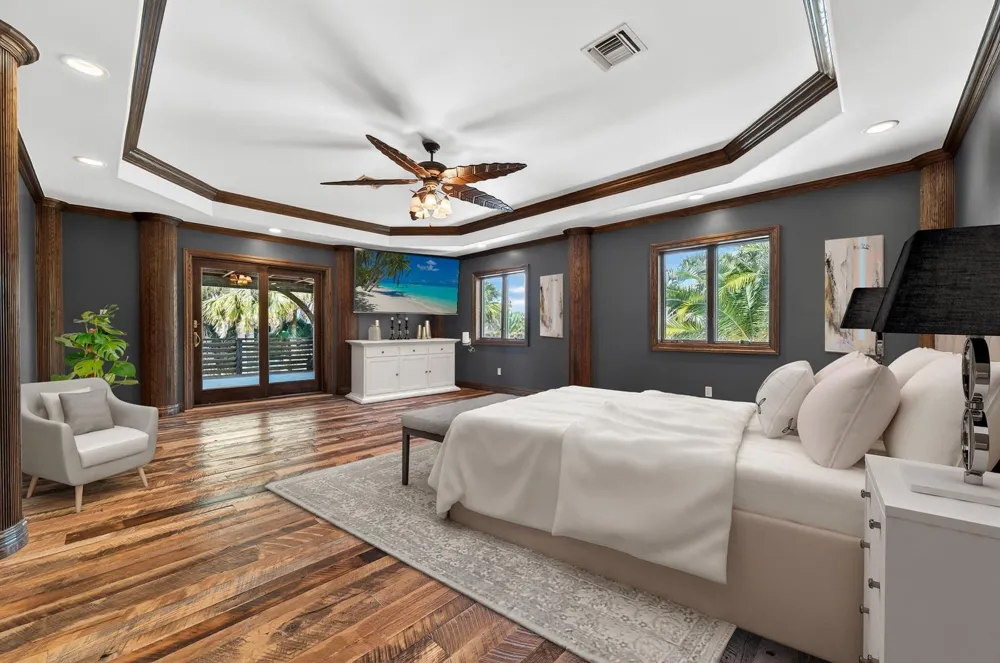 200 S Graves Road Fort Pierce, FL 34945