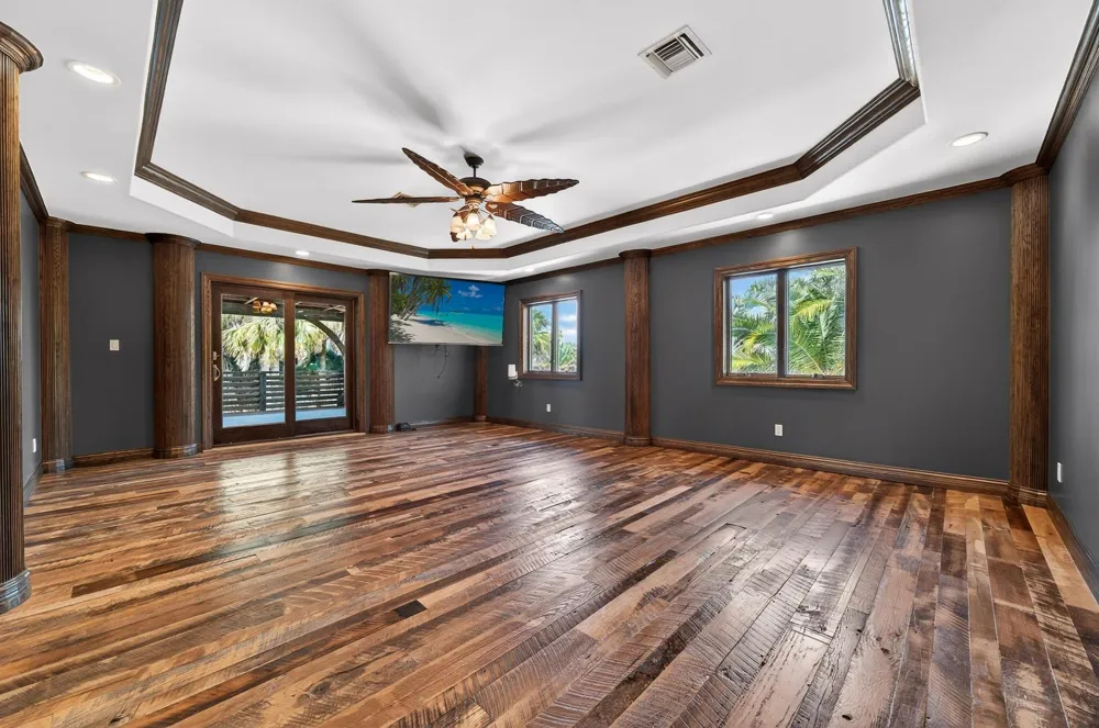 200 S Graves Road Fort Pierce, FL 34945