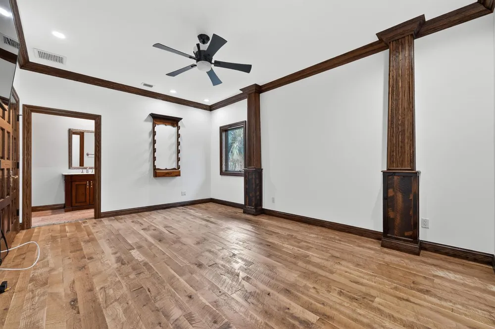 200 S Graves Road Fort Pierce, FL 34945