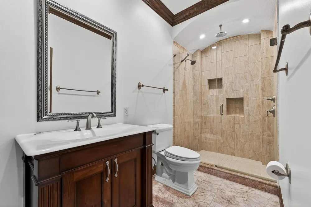 200 S Graves Road Fort Pierce, FL 34945