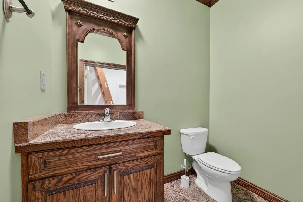 200 S Graves Road Fort Pierce, FL 34945