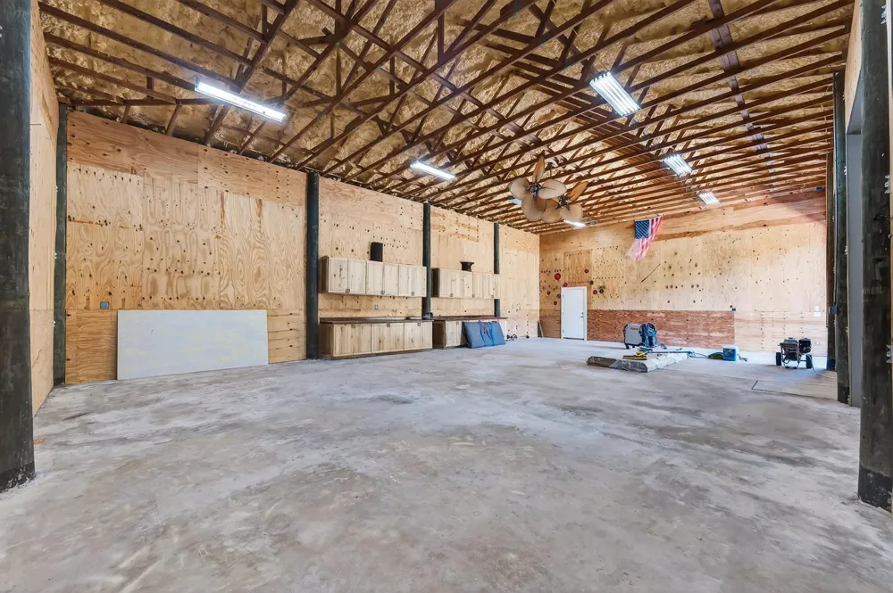 200 S Graves Road Fort Pierce, FL 34945