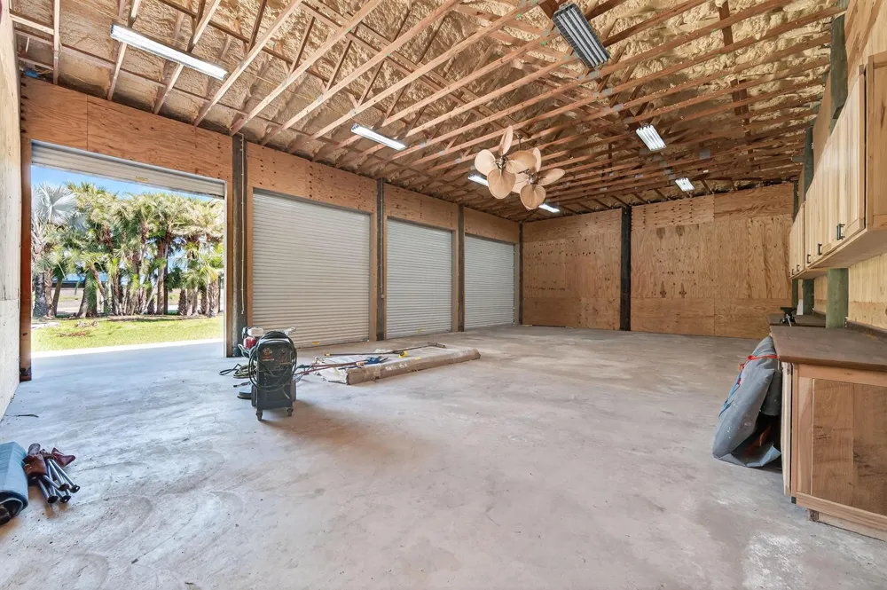 200 S Graves Road Fort Pierce, FL 34945
