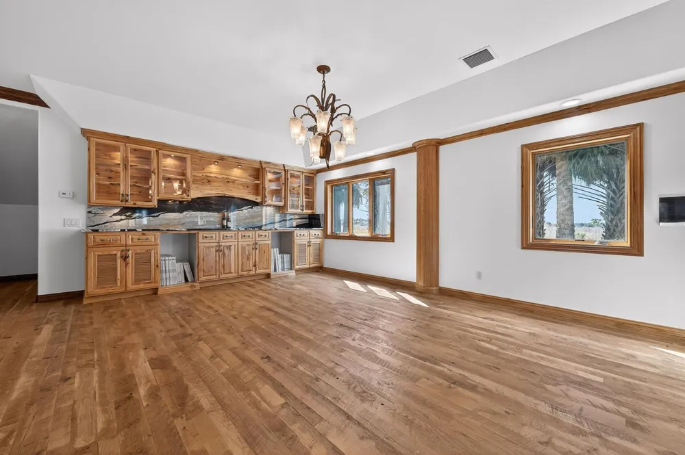 200 S Graves Road Fort Pierce, FL 34945