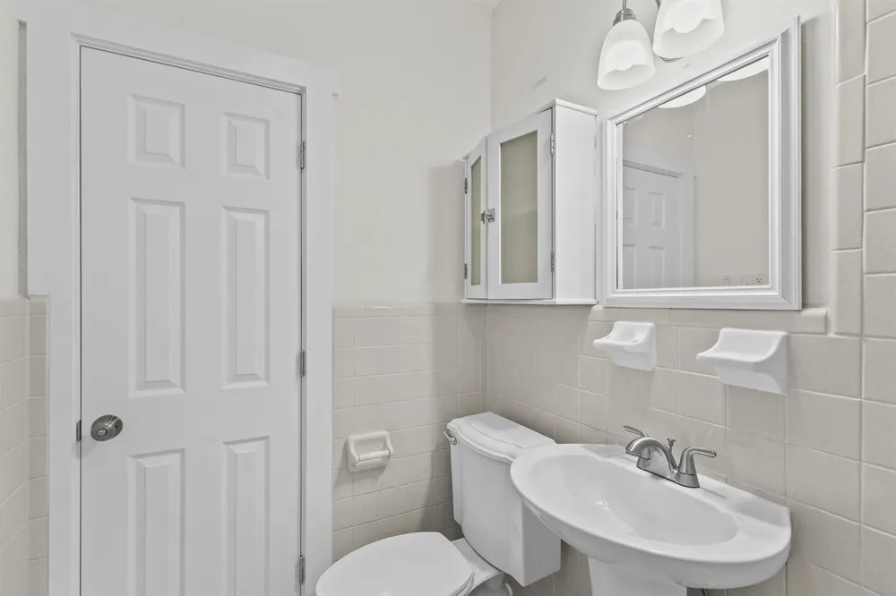 908 Villas Drive #18 Venice, FL 34285