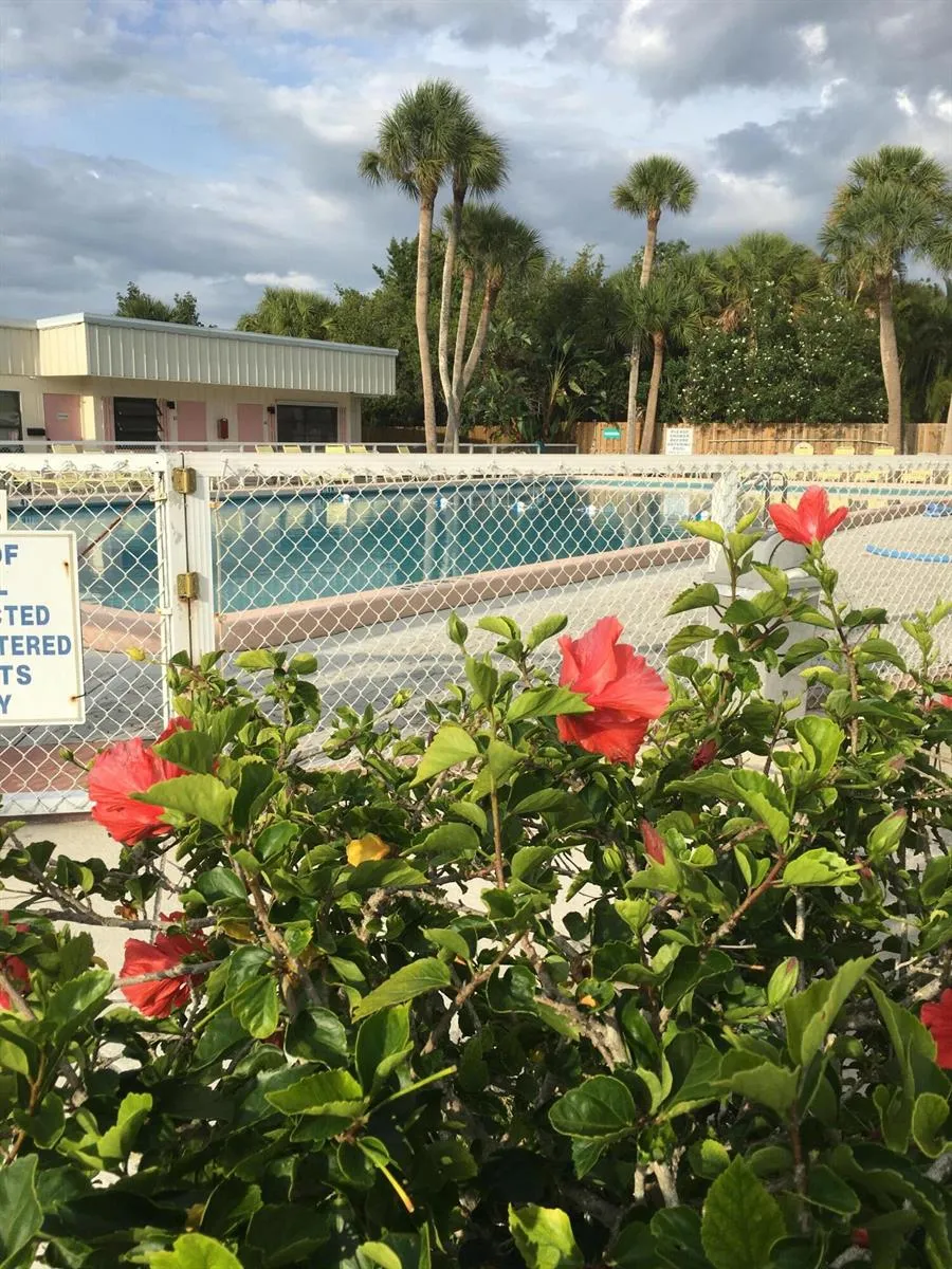 908 Villas Drive #18 Venice, FL 34285