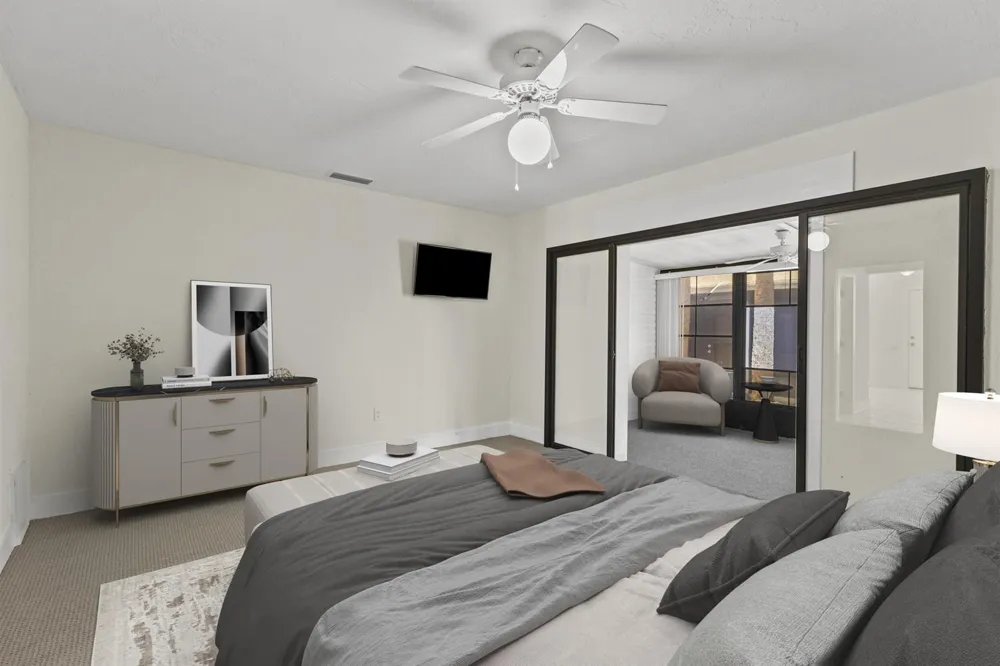908 Villas Drive #18 Venice, FL 34285