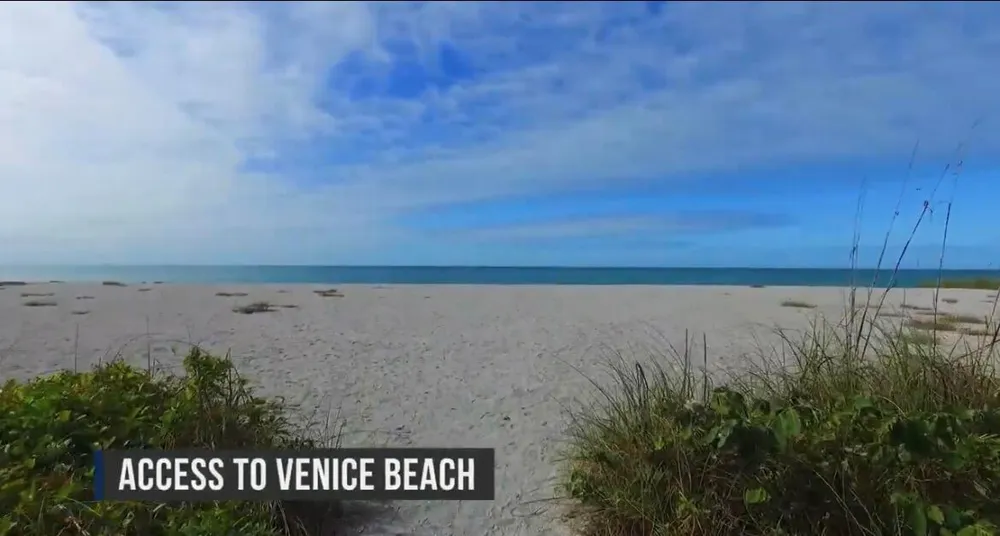 908 Villas Drive #18 Venice, FL 34285