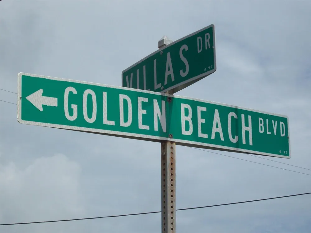 908 Villas Drive #18 Venice, FL 34285